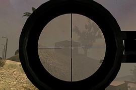 Pink_Panther_s_High_FPS_Aimpoi
