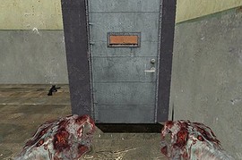zps_abandoned_cottege_b1
