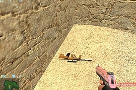 Sams Wooden Aug V2