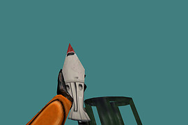 Rpg reanimation