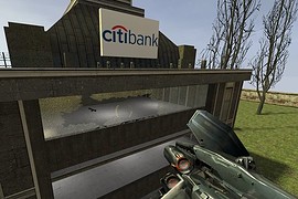 Walmart_Urbanwarfare_HE