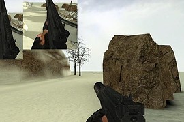 MP9