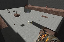 dm_killbox_big_spacekid_v1