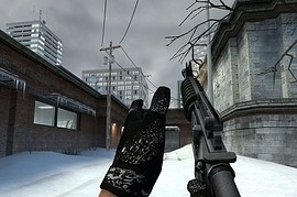 Splatter_Gloves