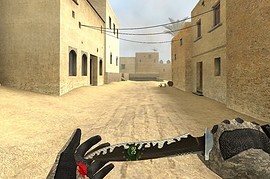 Modern_Combat_Hands