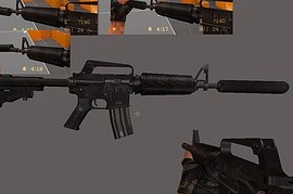 Xm177e2