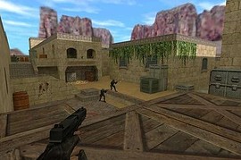de_neptuned