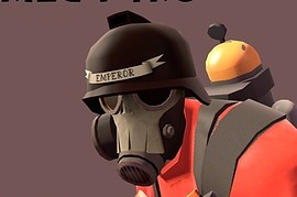 DKoKP helmet