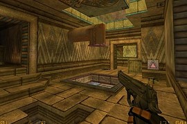 thwc2_lavapit