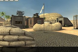 dod_airbase_wunder_waffe_fm