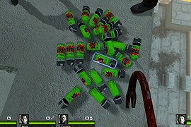 Surge_Bile
