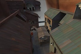 CP_Devil_s_Canyon