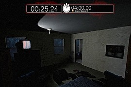 Blood_Drive