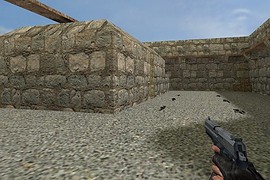 fy_map02_cz