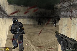 walking_on_the_ceiling