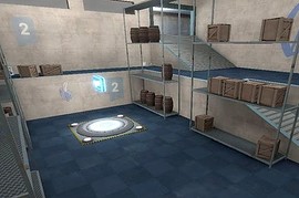 cp_monkey_b3