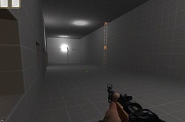 dod_orange_breakfloor