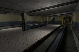GM_Metro_Monorail