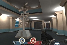 ctf_harmony_court