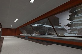 cp_frost_b6
