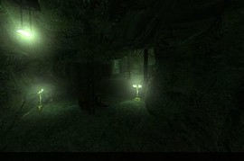 cs_topsoil
