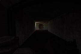 dod_twlightconvoy_final