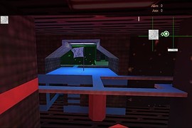 dod_catwalk_b1