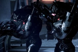 Mod Pack vol.2