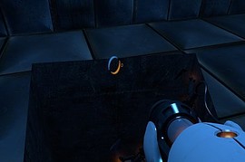 testchamber k01