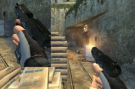 Walther P99