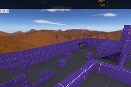 dod_purple