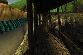 dm_ancients