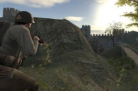 dod_highlander