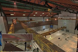dm_[tsf]_killhouse_b1