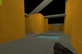 fy_orangeade_2