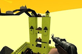 dod_twintower_arena