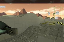 dod_French_map_pack