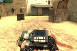 Black_Louise_Vuitton_Gloves