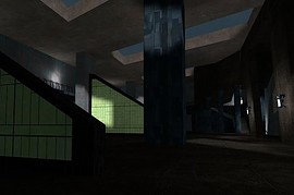Gm_Sarasota