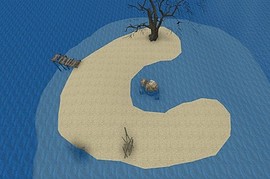 gm_hugeflatmap_remix_5