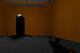 Dod_Orange_Death_Box