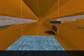 dod_orange_fun
