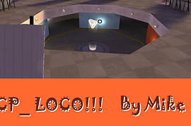 cp_loco