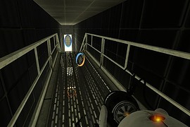 sp_Acrobatics_PortalRun