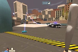 ktf_innercity_v2