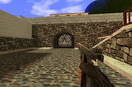 dooooooooookie s mk22 remix