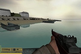 dod_beach_assualt_v1
