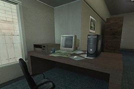 gm_roxsapartment_v1