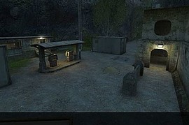 cs_siege_2007