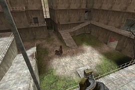 crossfire2